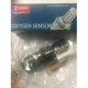 Purchase Top-Quality Oxygen Sensor by DENSO - 234-4184 pa7