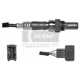 Purchase Top-Quality Oxygen Sensor by DENSO - 234-4186 pa3