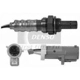 Purchase Top-Quality Oxygen Sensor by DENSO - 234-4187 pa3