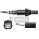 Purchase Top-Quality Oxygen Sensor by DENSO - 234-4190 pa3
