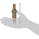 Purchase Top-Quality Oxygen Sensor by DENSO - 234-4191 pa6