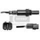 Purchase Top-Quality Oxygen Sensor by DENSO - 234-4192 pa1