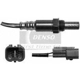 Purchase Top-Quality Oxygen Sensor by DENSO - 234-4193 pa1