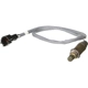 Purchase Top-Quality Oxygen Sensor by DENSO - 234-4197 pa4