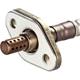 Purchase Top-Quality Oxygen Sensor by DENSO - 234-4205 pa12