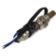 Purchase Top-Quality DENSO - 234-4210 - Oxygen Sensor pa5