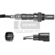 Purchase Top-Quality Oxygen Sensor by DENSO - 234-4211 pa1