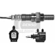 Purchase Top-Quality Oxygen Sensor by DENSO - 234-4216 pa1