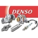 Purchase Top-Quality Oxygen Sensor by DENSO - 234-4216 pa4