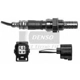 Purchase Top-Quality Oxygen Sensor by DENSO - 234-4217 pa3