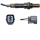 Purchase Top-Quality Oxygen Sensor by DENSO - 234-4224 pa6