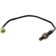 Purchase Top-Quality Oxygen Sensor by DENSO - 234-4225 pa6