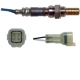 Purchase Top-Quality Oxygen Sensor by DENSO - 234-4225 pa7