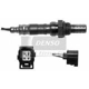 Purchase Top-Quality Oxygen Sensor by DENSO - 234-4228 pa1