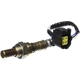 Purchase Top-Quality Oxygen Sensor by DENSO - 234-4228 pa3