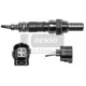 Purchase Top-Quality Oxygen Sensor by DENSO - 234-4230 pa1