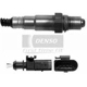 Purchase Top-Quality Oxygen Sensor by DENSO - 234-4231 pa3