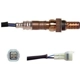 Purchase Top-Quality Oxygen Sensor by DENSO - 234-4234 pa3