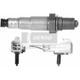 Purchase Top-Quality Oxygen Sensor by DENSO - 234-4244 pa1
