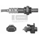 Purchase Top-Quality Oxygen Sensor by DENSO - 234-4248 pa1