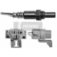 Purchase Top-Quality Oxygen Sensor by DENSO - 234-4250 pa3
