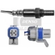 Purchase Top-Quality Oxygen Sensor by DENSO - 234-4252 pa1