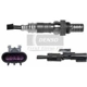 Purchase Top-Quality Oxygen Sensor by DENSO - 234-4263 pa1