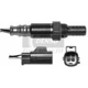 Purchase Top-Quality Oxygen Sensor by DENSO - 234-4264 pa1