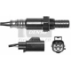 Purchase Top-Quality Oxygen Sensor by DENSO - 234-4265 pa1