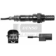 Purchase Top-Quality Oxygen Sensor by DENSO - 234-4270 pa3