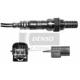 Purchase Top-Quality Capteur d'oxygène by DENSO - 234-4273 pa1