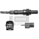 Purchase Top-Quality Capteur d'oxygène by DENSO - 234-4273 pa3