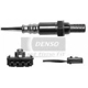 Purchase Top-Quality Oxygen Sensor by DENSO - 234-4277 pa1