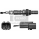 Purchase Top-Quality Oxygen Sensor by DENSO - 234-4280 pa1