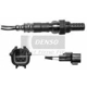 Purchase Top-Quality Oxygen Sensor by DENSO - 234-4281 pa1