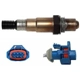 Purchase Top-Quality Oxygen Sensor by DENSO - 234-4283 pa2