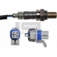 Purchase Top-Quality Oxygen Sensor by DENSO - 234-4286 pa1