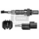 Purchase Top-Quality Oxygen Sensor by DENSO - 234-4288 pa1