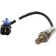 Purchase Top-Quality Oxygen Sensor by DENSO - 234-4288 pa4