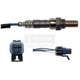 Purchase Top-Quality Oxygen Sensor by DENSO - 234-4289 pa2