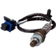 Purchase Top-Quality Oxygen Sensor by DENSO - 234-4289 pa6