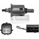 Purchase Top-Quality Oxygen Sensor by DENSO - 234-4290 pa3