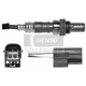 Purchase Top-Quality Oxygen Sensor by DENSO - 234-4297 pa3