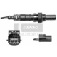 Purchase Top-Quality Oxygen Sensor by DENSO - 234-4302 pa1