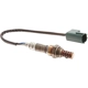 Purchase Top-Quality Oxygen Sensor by DENSO - 234-4302 pa5