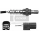 Purchase Top-Quality Oxygen Sensor by DENSO - 234-4308 pa1