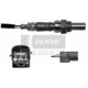 Purchase Top-Quality Oxygen Sensor by DENSO - 234-4311 pa1