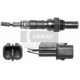Purchase Top-Quality Oxygen Sensor by DENSO - 234-4317 pa1