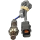 Purchase Top-Quality Oxygen Sensor by DENSO - 234-4317 pa7