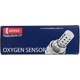 Purchase Top-Quality Oxygen Sensor by DENSO - 234-4318 pa5